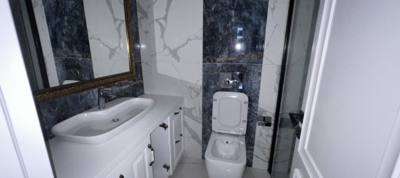 Apartment 2+1 in Alanya, Turkey No. 24282 6