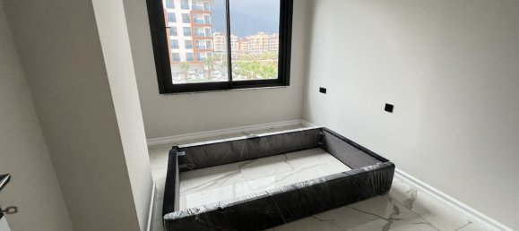 Apartment 2+1 in Alanya, Turkey No. 24282 3
