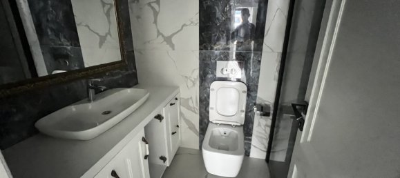 Apartment 2+1 in Alanya, Turkey No. 24282 7