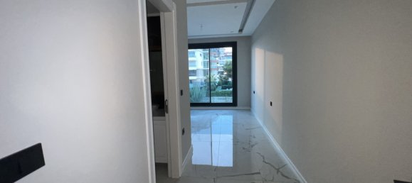 Apartment 2+1 in Alanya, Turkey No. 24282 5