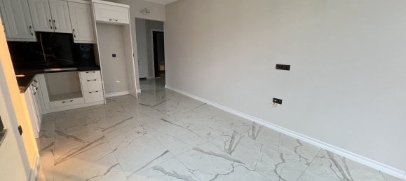 Apartment 2+1 in Alanya, Turkey No. 24282 2