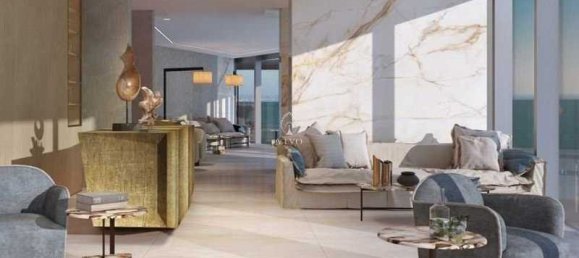 3 bedrooms Apartment in Limassol, Cyprus No. 19355 5