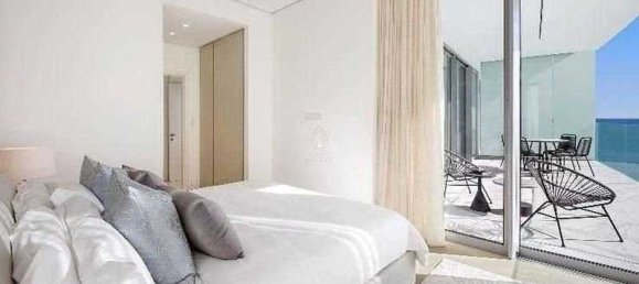 3 bedrooms Apartment in Limassol, Cyprus No. 19355 10