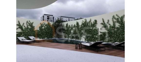 828m² Land in Rio Tinto, Portugal No. 151042 4