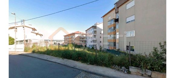 828m² Land in Rio Tinto, Portugal No. 151042 8