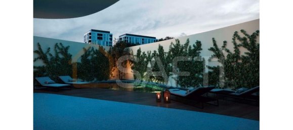 828m² Land in Rio Tinto, Portugal No. 151042 2