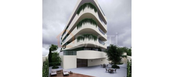 828m² Land in Rio Tinto, Portugal No. 151042 3