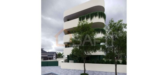 828m² Land in Rio Tinto, Portugal No. 151042 6