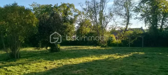 Terreno em Quebriac, France 670 m² N.º 189017 2