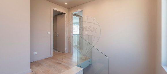 4 غرف نوم منزل في Quarteira, Portugal رقم 29642 20