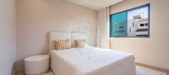 4 غرف نوم منزل في Quarteira, Portugal رقم 29642 18