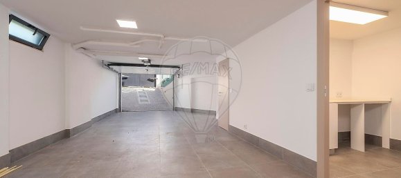 4 غرف نوم منزل في Quarteira, Portugal رقم 29642 31