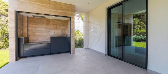 4 غرف نوم منزل في Quarteira, Portugal رقم 29642 14