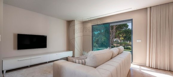 4 غرف نوم منزل في Quarteira, Portugal رقم 29642 6