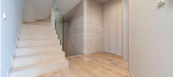 4 غرف نوم منزل في Quarteira, Portugal رقم 29642 4