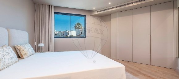 4 غرف نوم منزل في Quarteira, Portugal رقم 29642 16