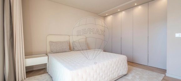 4 غرف نوم منزل في Quarteira, Portugal رقم 29642 27