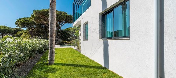 4 غرف نوم منزل في Quarteira, Portugal رقم 29642 33