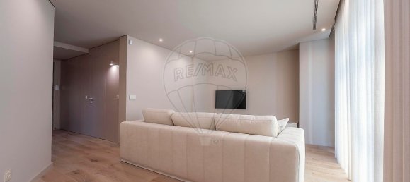 4 غرف نوم منزل في Quarteira, Portugal رقم 29642 7