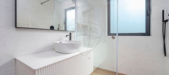 4 غرف نوم منزل في Quarteira, Portugal رقم 29642 19