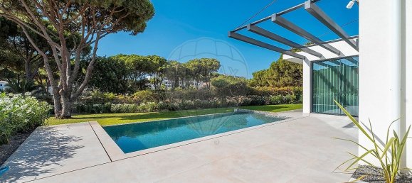 4 غرف نوم منزل في Quarteira, Portugal رقم 29642 34