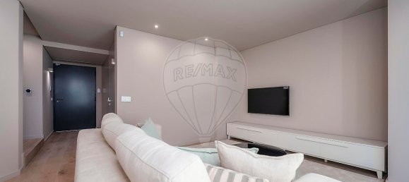 4 غرف نوم منزل في Quarteira, Portugal رقم 29642 5