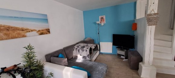 Casa T2 em Saint-Georges-de-Didonne, France N.º 297814 2