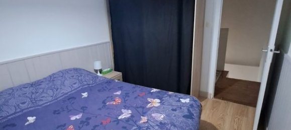 Casa T2 em Saint-Georges-de-Didonne, France N.º 297814 3