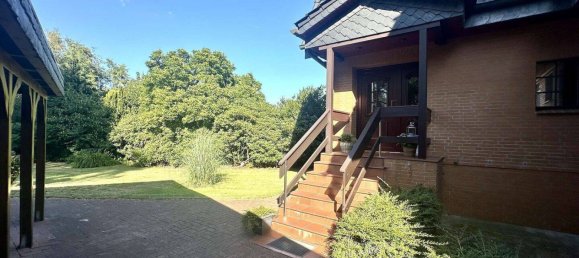 Moradia em banda T5 em Stade, Germany N.º 357273 4