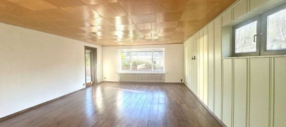 Moradia em banda T5 em Stade, Germany N.º 357273 23