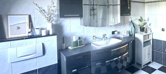 Moradia em banda T5 em Stade, Germany N.º 357273 16