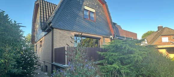 Moradia em banda T5 em Stade, Germany N.º 357273 5