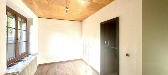 Moradia em banda T5 em Stade, Germany N.º 357273 22