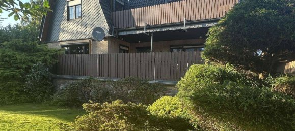 Moradia em banda T5 em Stade, Germany N.º 357273 31