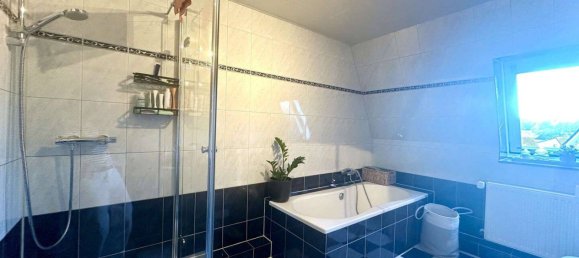 Moradia em banda T5 em Stade, Germany N.º 357273 15