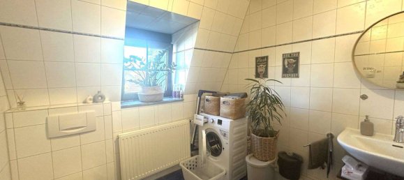 Moradia em banda T5 em Stade, Germany N.º 357273 18