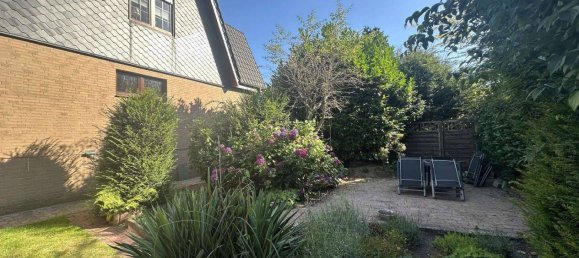 Moradia em banda T5 em Stade, Germany N.º 357273 29