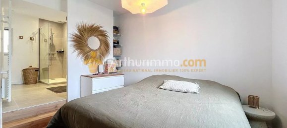 1 Schlafzimmer Wohnung in Bourgoin-Jallieu, France, Nr. 202581 5