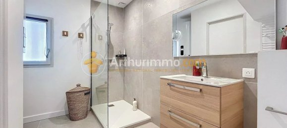 1 Schlafzimmer Wohnung in Bourgoin-Jallieu, France, Nr. 202581 6