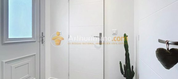 1 Schlafzimmer Wohnung in Bourgoin-Jallieu, France, Nr. 202581 7