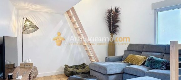 1 Schlafzimmer Wohnung in Bourgoin-Jallieu, France, Nr. 202581 3