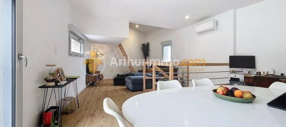 1 Schlafzimmer Wohnung in Bourgoin-Jallieu, France, Nr. 202581 4