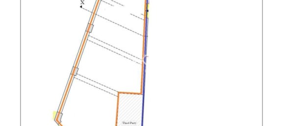 Laden in Santa Venera, Malta 130m², Nr. 12584 3