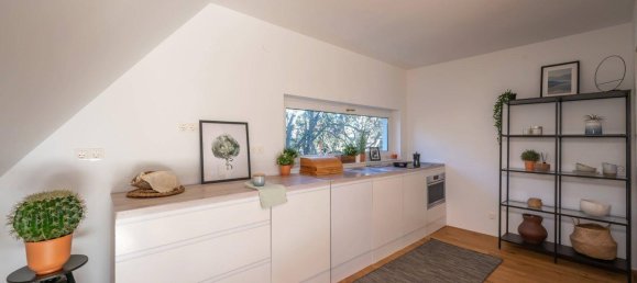 3-salle Duplex à Dobling, Austria No. 211645 34