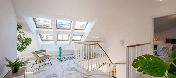 3-salle Duplex à Dobling, Austria No. 211645 24