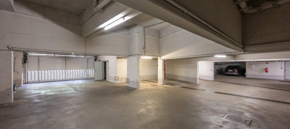 3-salle Duplex à Dobling, Austria No. 211645 47