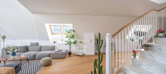 3-salle Duplex à Dobling, Austria No. 211645 23