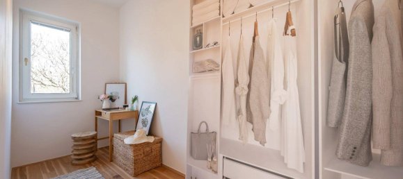 3-salle Duplex à Dobling, Austria No. 211645 18