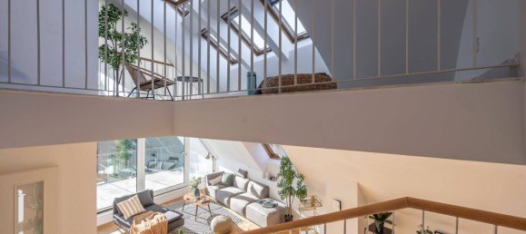 3-salle Duplex à Dobling, Austria No. 211645 27