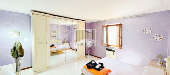 4 chambres Appartement à Civitella d'Agliano, Italy No. 315466 6